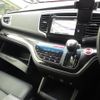 honda odyssey 2016 -HONDA--Odyssey DAA-RC4--RC4-1002049---HONDA--Odyssey DAA-RC4--RC4-1002049- image 5