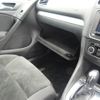 volkswagen golf 2012 -VOLKSWAGEN--VW Golf DBA-1KCAX--WVWZZZ1KZDW010950---VOLKSWAGEN--VW Golf DBA-1KCAX--WVWZZZ1KZDW010950- image 5