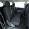 mitsubishi delica-d5 2015 -MITSUBISHI--Delica D5 LDA-CV1W--CV1W-1100212---MITSUBISHI--Delica D5 LDA-CV1W--CV1W-1100212- image 7