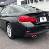 bmw 4-series 2017 quick_quick_4D20_WBA4H520X0BB96988 image 20