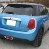 mini mini-others 2017 -BMW--BMW Mini LDA-XT15--WMWXT320402G57571---BMW--BMW Mini LDA-XT15--WMWXT320402G57571- image 7