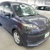 toyota spade 2014 AF-NCP141-9109484 image 3