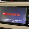 daihatsu move-canbus 2018 -DAIHATSU--Move Canbus DBA-LA800S--LA800S-0127416---DAIHATSU--Move Canbus DBA-LA800S--LA800S-0127416- image 6
