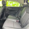 honda vezel 2021 quick_quick_6AA-RV5_RV5-1006044 image 7