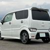 suzuki wagon-r 2021 -SUZUKI--Wagon R 4AA-MH55S--MH55S-922854---SUZUKI--Wagon R 4AA-MH55S--MH55S-922854- image 15