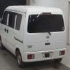 nissan clipper-van 2014 -NISSAN--Clipper Van DR64V--803179---NISSAN--Clipper Van DR64V--803179- image 2