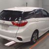 honda shuttle 2015 quick_quick_DBA-GK8_GK8-1000470 image 7