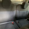 nissan nv200-vanette 2013 -NISSAN--NV200 DBA-M20--M20-010630---NISSAN--NV200 DBA-M20--M20-010630- image 16