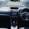subaru forester 2015 -SUBARU--Forester DBA-SJ5--SJ5-060743---SUBARU--Forester DBA-SJ5--SJ5-060743- image 16