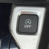 honda fit 2018 -HONDA--Fit DBA-GK4--GK4-1302664---HONDA--Fit DBA-GK4--GK4-1302664- image 21