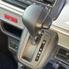 suzuki spacia 2018 CFJ1556037 image 8