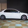 mitsubishi lancer 2005 quick_quick_GH-CT9A_CT9A-0402276 image 4