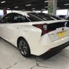 toyota prius 2019 -TOYOTA--Prius DAA-ZVW51--ZVW51-6133702---TOYOTA--Prius DAA-ZVW51--ZVW51-6133702- image 3