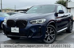 bmw x4 2022 -BMW--BMW X4 3DA-VJ20--WBA32CA0609M38005---BMW--BMW X4 3DA-VJ20--WBA32CA0609M38005-