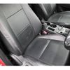 mazda cx-5 2015 -MAZDA--CX-5 LDA-KE2FW--KE2FW-204858---MAZDA--CX-5 LDA-KE2FW--KE2FW-204858- image 16