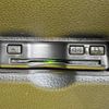 toyota yaris-cross 2022 quick_quick_MXPJ10_MXPJ10-3051704 image 7