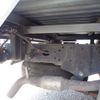 nissan atlas 2015 CFJ1576093 image 44