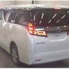 toyota vellfire 2018 quick_quick_DBA-AGH35W_AGH35-0030977 image 2