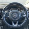 jeep compass 2018 quick_quick_ABA-M624_MCANJRCB6JFA25793 image 16