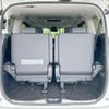 toyota alphard 2023 quick_quick_AGH30W_AGH30-0453278 image 11
