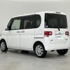 daihatsu tanto 2013 -DAIHATSU--Tanto DBA-L385S--L385S-0098691---DAIHATSU--Tanto DBA-L385S--L385S-0098691- image 15