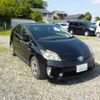 toyota prius 2013 -TOYOTA 【野田 500】--Prius DAA-ZVW30--ZVW30-1654152---TOYOTA 【野田 500】--Prius DAA-ZVW30--ZVW30-1654152- image 1
