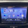 suzuki solio 2020 -SUZUKI--Solio DAA-MA36S--MA36S-789839---SUZUKI--Solio DAA-MA36S--MA36S-789839- image 34