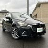 mazda demio 2017 -MAZDA--Demio LDA-DJ5AS--DJ5AS-302337---MAZDA--Demio LDA-DJ5AS--DJ5AS-302337- image 1