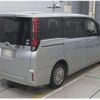 toyota noah 2014 quick_quick_DBA-ZRR80G_ZRR80-0017672 image 2