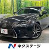 lexus gs 2016 -LEXUS--Lexus GS DBA-GRL11--GRL11-7000206---LEXUS--Lexus GS DBA-GRL11--GRL11-7000206- image 1