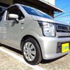 suzuki wagon-r 2017 -SUZUKI 【春日井 580ｳ4990】--Wagon R DAA-MH55S--MH55S-171193---SUZUKI 【春日井 580ｳ4990】--Wagon R DAA-MH55S--MH55S-171193- image 43