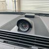 porsche panamera 2022 CFJ1789418 image 11