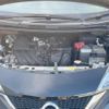 nissan note 2017 -NISSAN--Note DBA-E12--E12-527964---NISSAN--Note DBA-E12--E12-527964- image 19