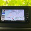suzuki jimny 2019 quick_quick_3BA-JB64W_JB64W-126829 image 9