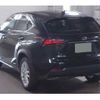 lexus nx 2014 CFJ1532279 image 2