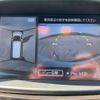 nissan elgrand 2017 -NISSAN--Elgrand DBA-TE52--TE52-092311---NISSAN--Elgrand DBA-TE52--TE52-092311- image 4