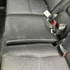 toyota wish 2012 -TOYOTA--Wish DBA-ZGE20G--ZGE20-0130997---TOYOTA--Wish DBA-ZGE20G--ZGE20-0130997- image 7