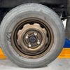 honda acty-truck 1993 Mitsuicoltd_HDAT2059098R0705 image 16