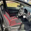 nissan note 2018 quick_quick_DBA-E12_E12-605933 image 17