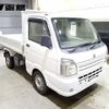 suzuki carry-truck 2016 CFJ1530257 image 5
