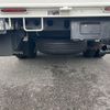 toyota dyna-truck 2021 GOO_NET_EXCHANGE_0403895A30250425W001 image 37