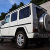 mercedes-benz g-class 2015 quick_quick_LDA-463346_WDB4633462X236989 image 3