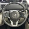 honda n-box 2017 -HONDA--N BOX DBA-JF3--JF3-1025919---HONDA--N BOX DBA-JF3--JF3-1025919- image 7