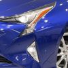toyota prius 2017 CFJ1598369 image 13