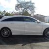 mercedes-benz cla-class 2016 -MERCEDES-BENZ--Benz CLA DBA-117942--WDD1179422N443329---MERCEDES-BENZ--Benz CLA DBA-117942--WDD1179422N443329- image 4