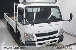 mitsubishi-fuso canter 2013 -MITSUBISHI--Canter FEB50-520621---MITSUBISHI--Canter FEB50-520621-