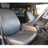 toyota regiusace-van 2011 CFJ1823543 image 38