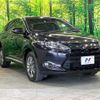 toyota harrier-hybrid 2014 quick_quick_AVU65W_AVU65-0005201 image 16