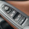 subaru forester 2021 CFJ1680133 image 20