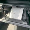 nissan ad-van-nv150 2019 CFJ1686060 image 11